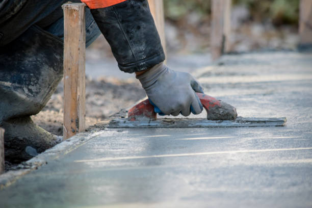 Best Industrial Concrete Flooring in Thornwood, NY